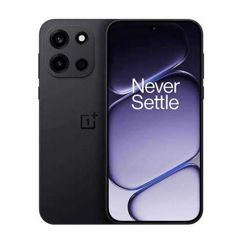 OnePlus Turbo 6