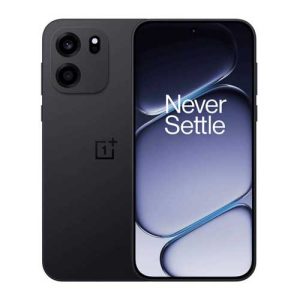 OnePlus Turbo 6V