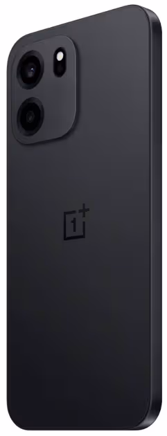 OnePlus Turbo 6V - Image 2