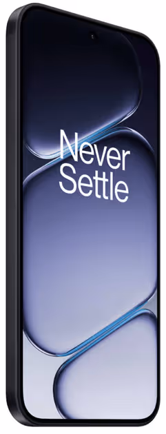 OnePlus Turbo 6V - Image 3