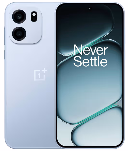 OnePlus Turbo 6V - Image 4