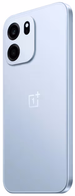 OnePlus Turbo 6V - Image 5