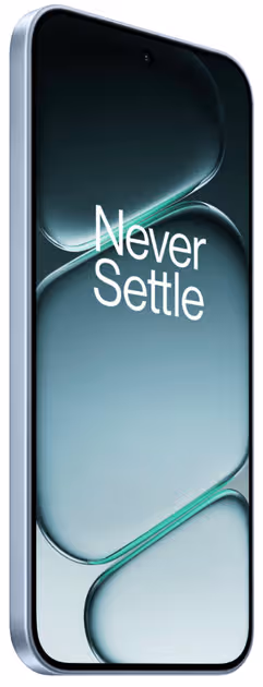 OnePlus Turbo 6V - Image 6