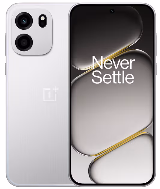 OnePlus Turbo 6V - Image 7