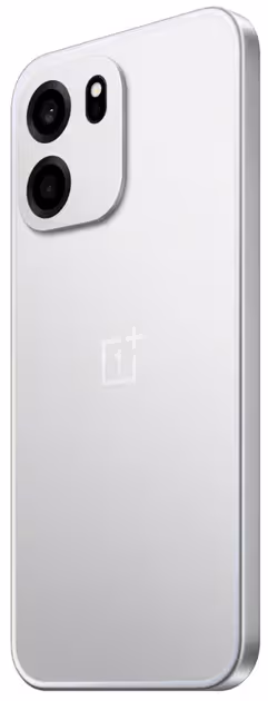 OnePlus Turbo 6V - Image 8