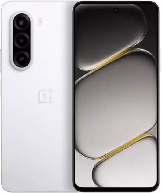 OnePlus Turbo 6X 5G - Image 2