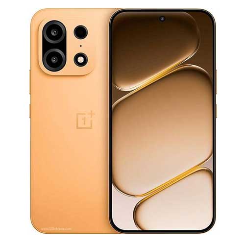 OnePlus Turbo 6X Pro 5G