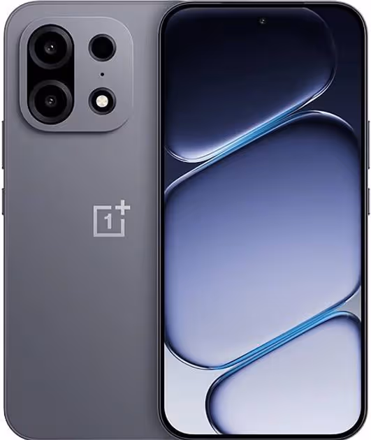 OnePlus Turbo 6X Pro 5G - Image 2