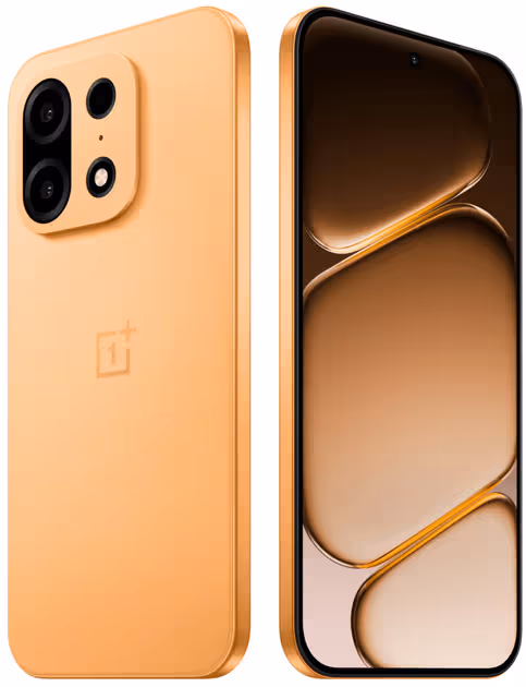 OnePlus Turbo 6X Pro 5G - Image 3