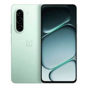 OnePlus Turbo 6X 5G