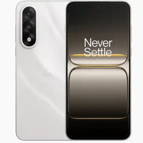 OnePlus Nord 5