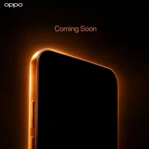 OPPO F35