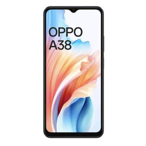 OPPO A38