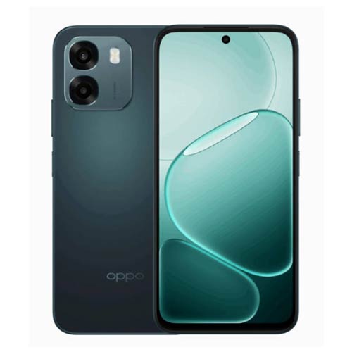 OPPO A6 4G 256GB