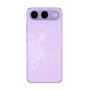 OPPO A7 Pro 5G
