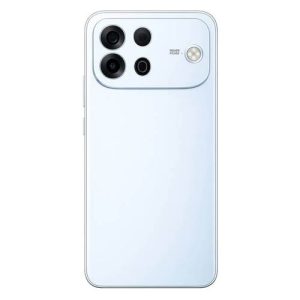 OPPO A7 Pro Max 5G
