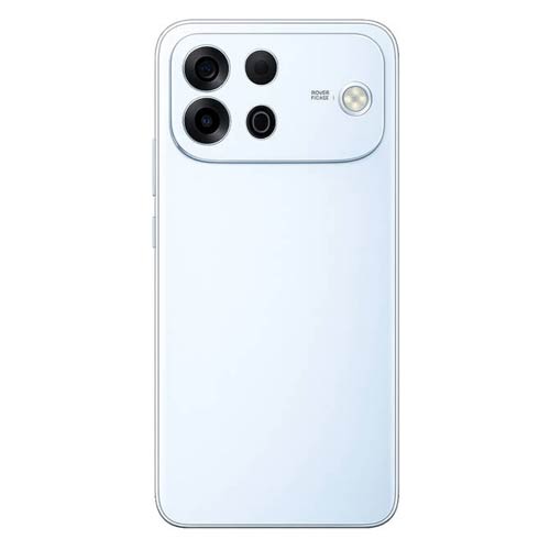 OPPO A7 Pro Max 5G
