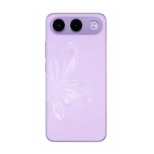 OPPO A7 Pro 5G