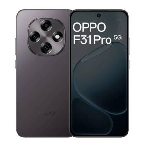 OPPO F31 Pro 12GB