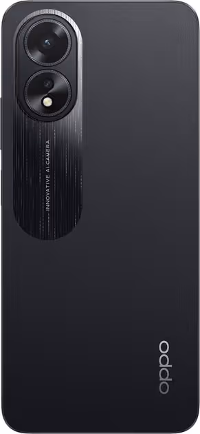 OPPO A38 - Image 2