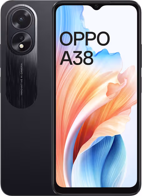 OPPO A38 - Image 3