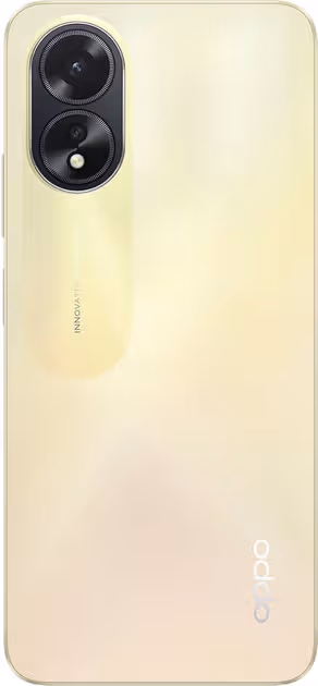 OPPO A38 - Image 4