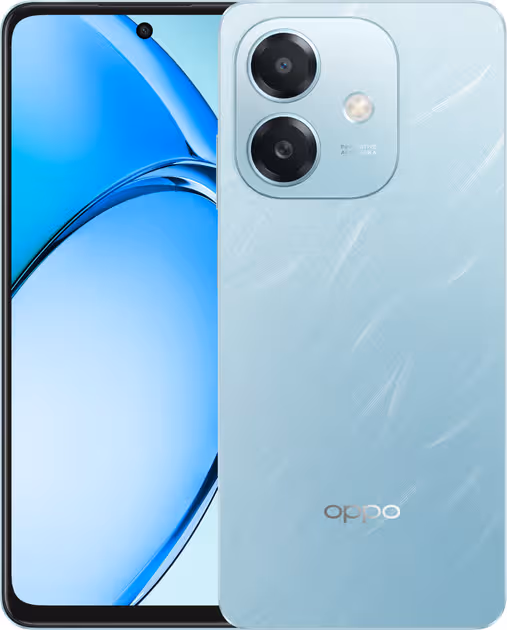 OPPO A3x 4G - Image 10