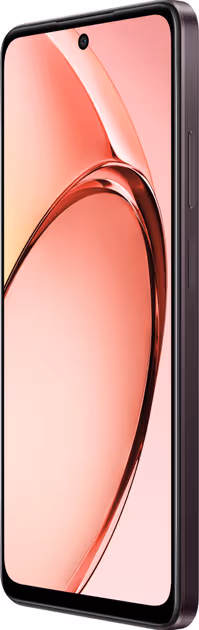 OPPO A3x 4G - Image 9