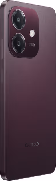 OPPO A3x 4G - Image 8