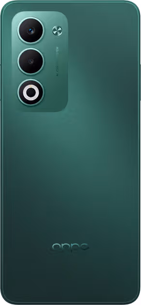 OPPO A5 5G - Image 6