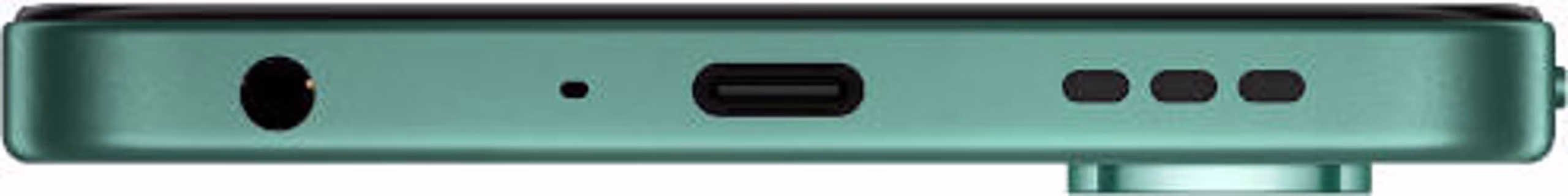 OPPO A5 5G - Image 2