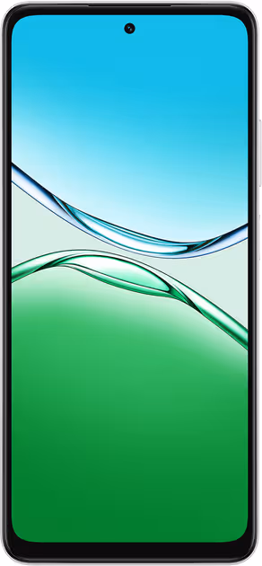 OPPO A5 5G - Image 14