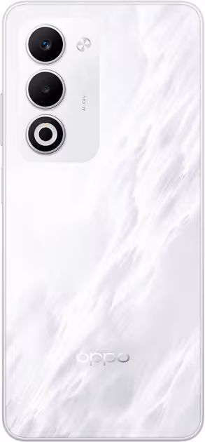 OPPO A5 5G - Image 13