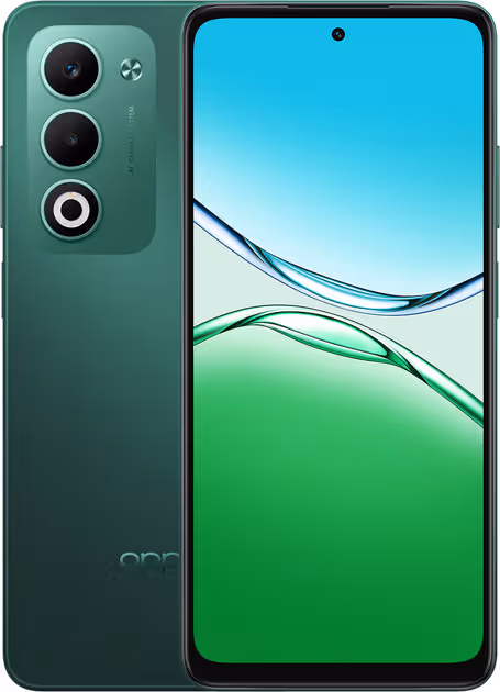 OPPO A5 5G - Image 8