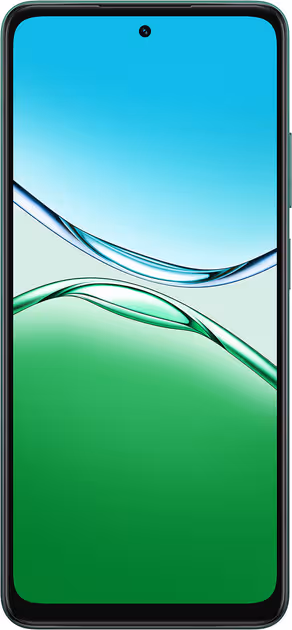 OPPO A5 5G - Image 7