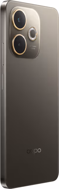 OPPO A5 Pro - Image 6