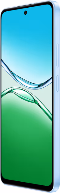 OPPO A5 Pro - Image 14