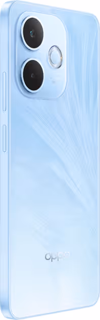 OPPO A5 Pro - Image 13