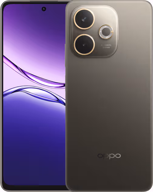 OPPO A5 Pro - Image 8