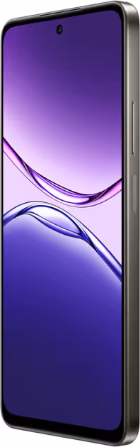 OPPO A5 Pro - Image 7
