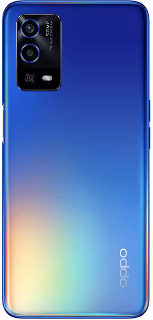 OPPO A55 4G - Image 2