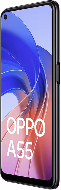 OPPO A55 4G - Image 5