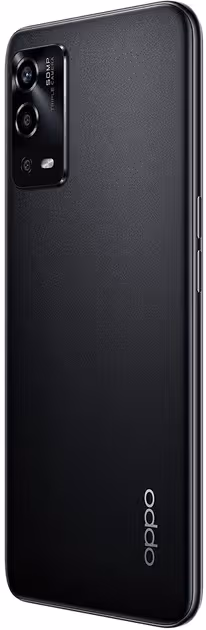 OPPO A55 4G - Image 6