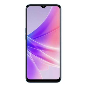 OPPO A57 5G