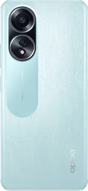OPPO A58 4G - Image 2