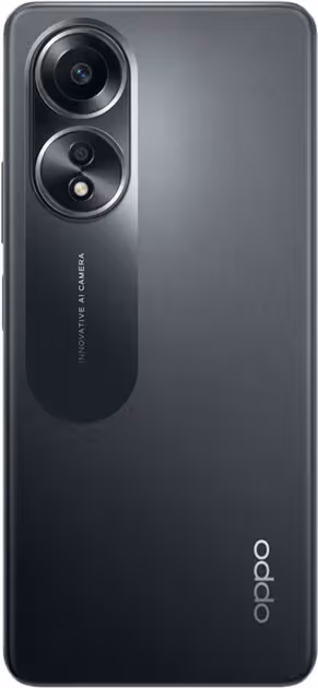 OPPO A58 4G - Image 7
