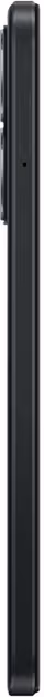 OPPO A58 4G - Image 8