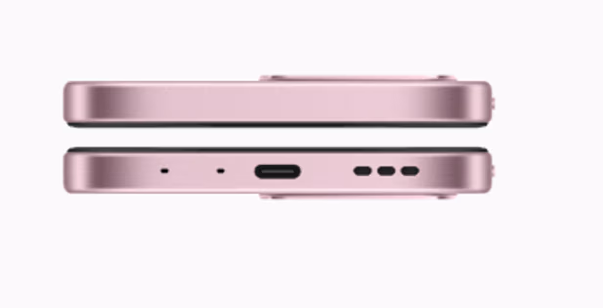 OPPO A6 4G 256GB - Image 10