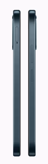 OPPO A6 4G 256GB - Image 4