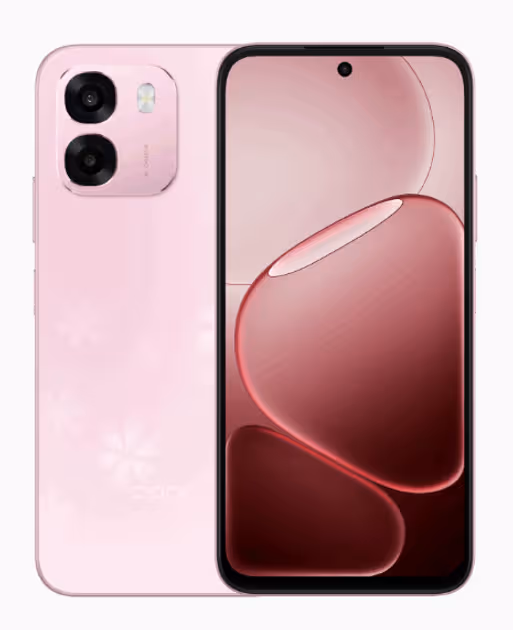 OPPO A6 4G 256GB - Image 6